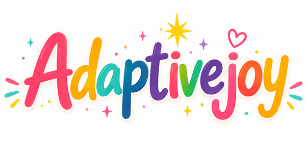 Adaptivejoy